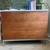 Florence Knoll Three Drawer Dresser 1 thumbnail