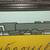 WAGONS LITS BY VALERIO ADAMI 1990 24X36-60CM X 90CM $250obo 2 thumbnail