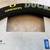 Oregon Ducks steering wheel cover 2 thumbnail