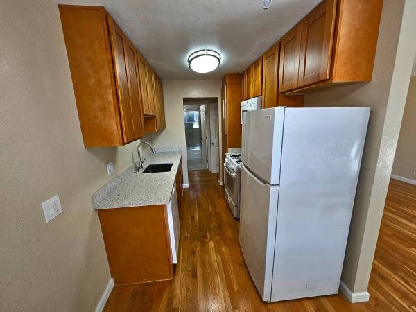 $2,195 / 1br - Increíble departamento de 1 habitación y 1 baño en el corazón de San José "Bt Properties" (san jose downtown)63845956734081122