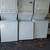 Cheap used appliances & warranty up-to 90day (manmoolsang) 11 thumbnail