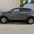 (NO DLR FEE) 2011 Kia Sportage  Awd ONLY 102K MILES (We Finance) 2 thumbnail