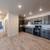 Laminate Cabinets, Situated in Reno!, 3BD 2BA 4 thumbnail