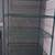 SUPER-MAX EXTRA DEEP EPOXY SHELVES LIKE NEW SHELVING 8 thumbnail
