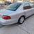 2002 Mercury Sable LS premium  one owner 7 thumbnail