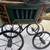 Antique child's baby buggy 5 thumbnail