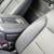 Work Truck 2022 GMC Sierra 3500 4x4 11 thumbnail