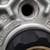 2 BBS 13" 4X100 ORIGINAL VW GTI RABBIT GOLF 3 thumbnail
