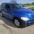 2003 IPT Cruiser 4 thumbnail