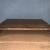 Sansui Model Eight Top Walnut Cabinet 5 thumbnail
