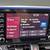 2020 Toyota C-HR Blizzard Pearl Call Today**BIG SAVINGS** 18 thumbnail