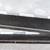 Large Decorative Clapperboard (Pioneer Teleproductions) 4 thumbnail