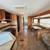2012 Springdale by Keystone 34 foot2 bedroom2 large super slide outs 13 thumbnail