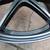 4 Used Hyper Black Konig Oversteer 19X8.5 Rims *5X112* *+42MM Offset* 8 thumbnail