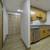 Balcony, Covered Parking, Granite Countertops, Smoke Free Community 2 thumbnail