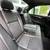 Mercedes Benz C 300 4 matic 10 thumbnail
