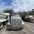 2016 Peterbilt 579 Sleeper Cab Semi Truck 7 thumbnail