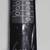 Lasko Elite Collection Revolution Ceramic Space Heater with remote 3 thumbnail