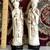 Chinese Emperor & Empress  Sculptures 1 thumbnail