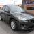 2020 DODGE JOURNEY CROSSROAD..3rd ROW FULLY LOADED DRIVES GREAT A/C!! 21 thumbnail