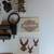 Harley Davidson OEM Parts Assortment Collection Lot 2 thumbnail