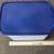 9 1/4 Quart 37 cup Tupperware Container Pantry Storage bread flour bak 4 thumbnail