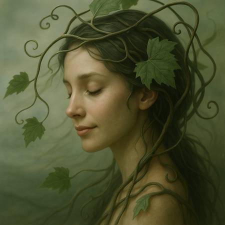 KDP Publishing Assistance (Amazon) | Content Support 1