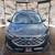 2019 Ford Edge - Financing Available! 8 thumbnail