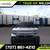 2025 Ford Bronco Sport Outer Banks FOR ONLY $664/mo! 6 thumbnail