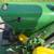 2955 John Deere Tractor with Loader 12 thumbnail
