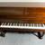 YAMAHA P22 UPRIGHT PIANO EXCELLENT CLEAN CUT PIANO 4 thumbnail