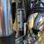 2002 Honda Shadow 13 thumbnail