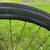 SPECIALIZED Sequoia Elite 58 in Kombu/Charcoal Reflective (2019) 12 thumbnail