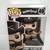 Funko Pop! Rocks Vinyl: Lemmy Kilmister Motörhead #49 1 thumbnail