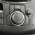 2023 MAZDA CX-5 2.5 S Carbon Edition Sport Utility 4D 7 thumbnail