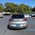 2024 Chevrolet Chevy Trailblazer RS 8 thumbnail