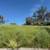 Buildable lot in San Jose! 13,000 sq ft El Grande Dr, Power, Water,Gas 5 thumbnail