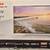 Toshiba 50" smart TV 1 thumbnail