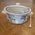 Rare Crock Pot by Hamilton Beach 1 thumbnail