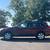 2011*Subaru**Outback*AWD*3.6R*Limited 5 thumbnail