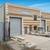 COMMERCIAL  - MANUFACTURING 3 thumbnail