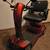 ***LIKE NEW LARGE PICO MOBILITY SCOOTER*** 1 thumbnail