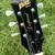 Blitz by Aria Pro II Les Paul Honeyburst - Fully Serviced 5 thumbnail