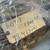 13-19 FORD EXPLORER 3.7L ENGINE 98K 3 thumbnail
