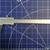 Mitutoyo Vernier Caliper 2 thumbnail