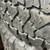 Mastercraft Courser MXT set of 5 tires (33") 285 75r17 in great shape 7 thumbnail