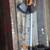 Work Cordless String Trimmer Weed Eater 1 thumbnail