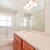 Clean and spacious single family home 12 thumbnail