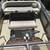 Boston Whaler 22' Outrage 7 thumbnail