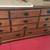 Chest of Drawers 1 thumbnail